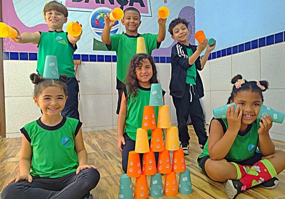 diadascriancas2025 (1)