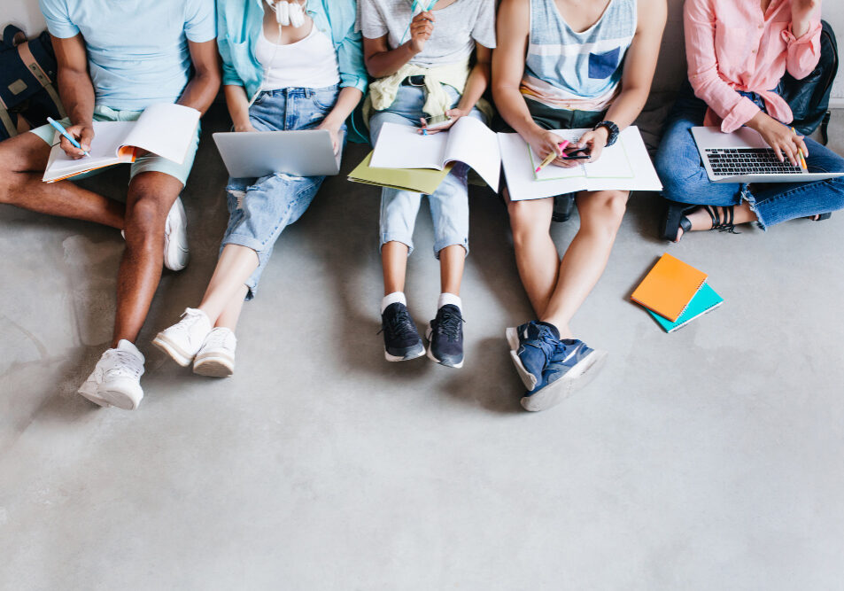 noticia-preparatorio