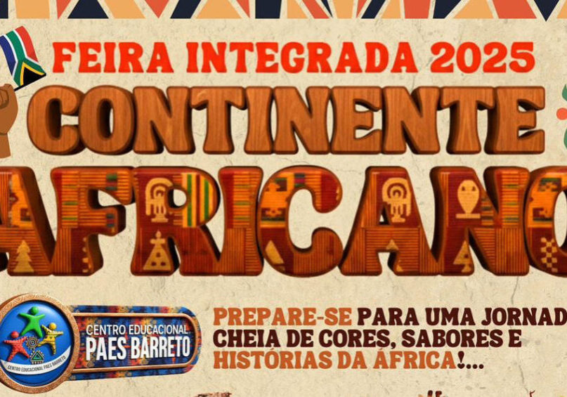 noticias-feira-integrada